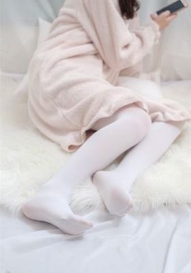 乡村暴伦合集