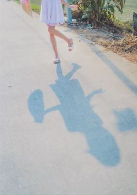 肮脏的交易电影