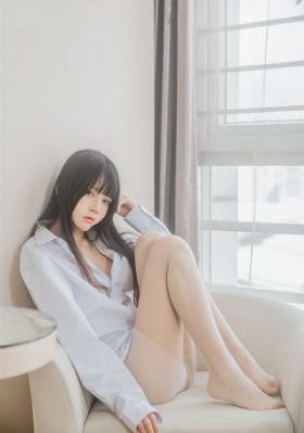 召唤的魅族是妈妈动漫第二集