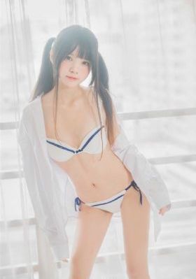 谢文东2