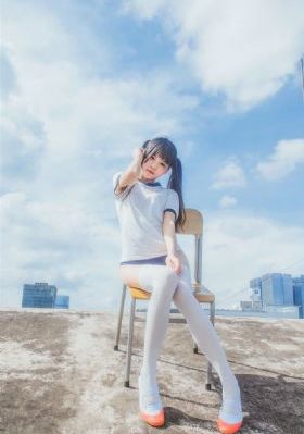 碟中谍5