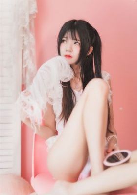 诱人的丝袜韩国电影