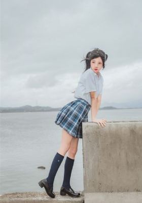 无用的谎言