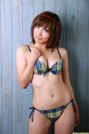 免费国产麻豆传