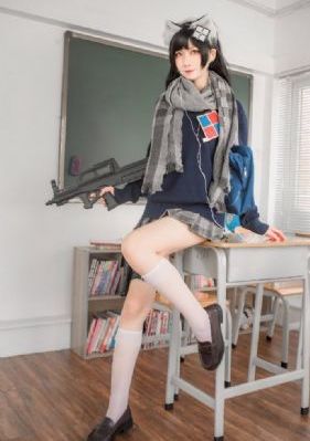 柏林之翼电影免费播放