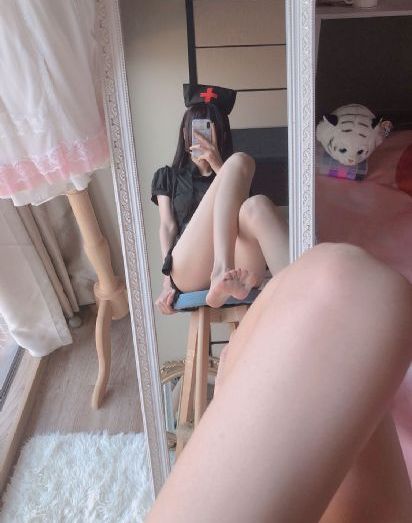 k8经典播放理伦片