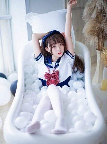 夺娶电视剧