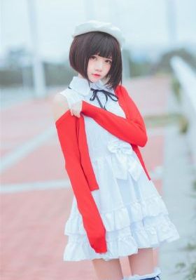 妈妈的朋友5视频