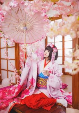 尼姑三姐妹2免费播放电视剧
