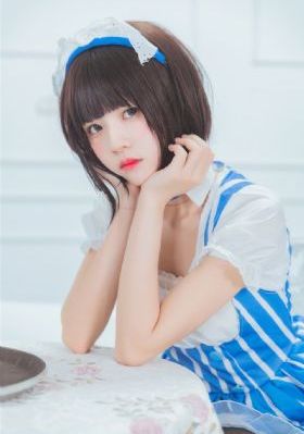 绿皮书 电影