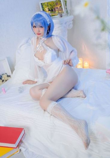 迷宫电影