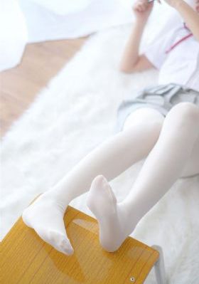 隐瞒之事