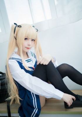《大侦探 第九季》综艺