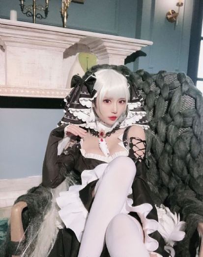 欧美我不卡