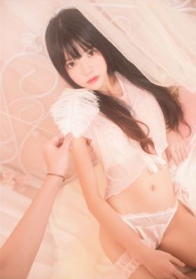 五十度三部曲