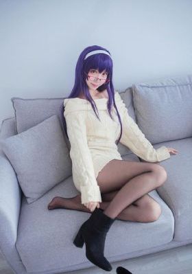 《乳色吐息在线观看