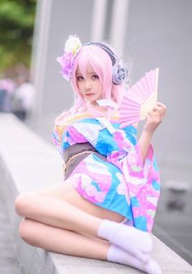 计中计