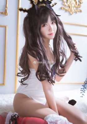 久久久亚洲综合