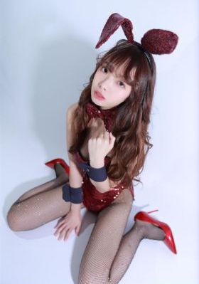 勾搭情趣店女老板av