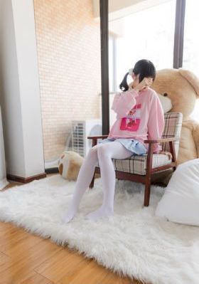 你是男的我也爱