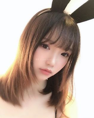 《狂飙》免费观看