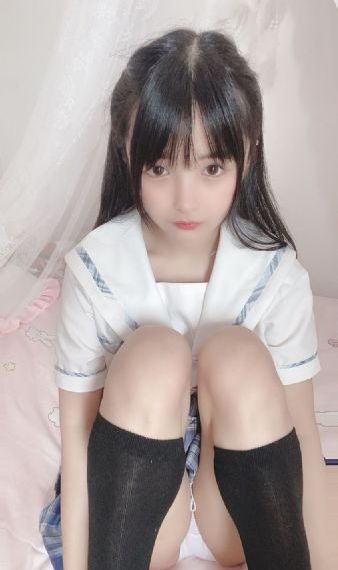 俄罗斯电影《为何是你》在线观看