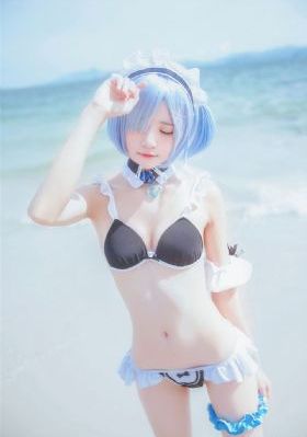 《绿巨人》www在线观看