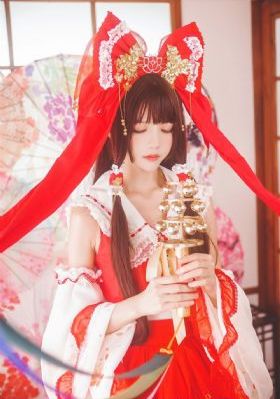 vip电影