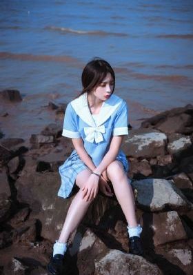 再见瓦城