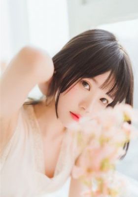 韩剧魔女2