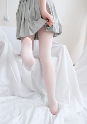 让子弹飞下载