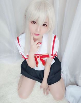 海贼王在线观看免费全集