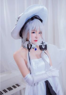 99re6在线观看