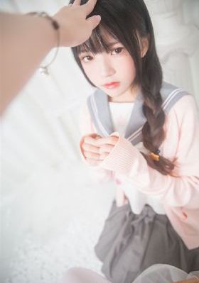 孔雀翎电视剧