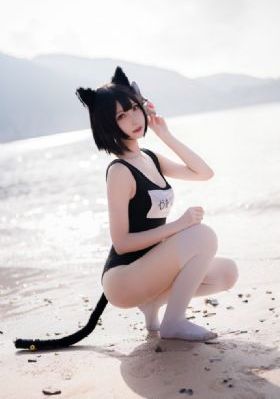 花琉璃电视剧免费观看完整版