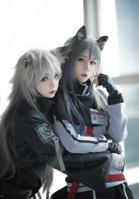 韩国善良的妈妈
