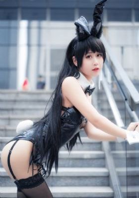 肉体的恶魔