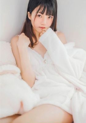 鸭王二