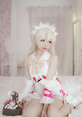 樱花动漫1