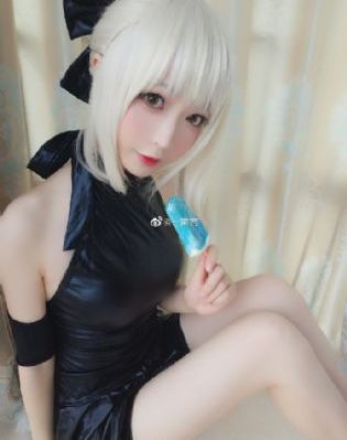 反黑英雄粤语