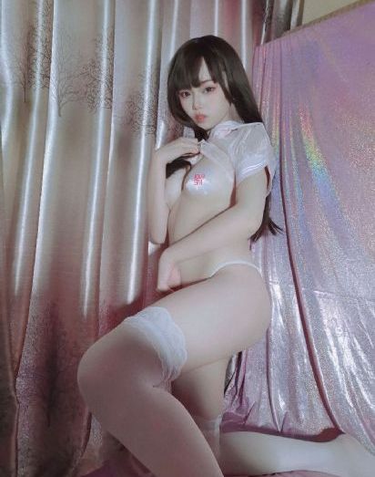 长相思第三季免费观看全集高清