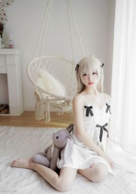 狂花凋落