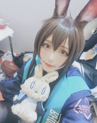 茶馆妈妈