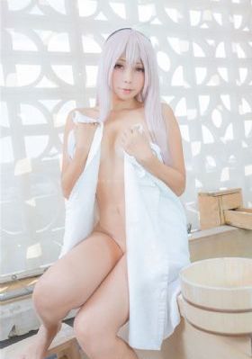 乱系老女人未删减版