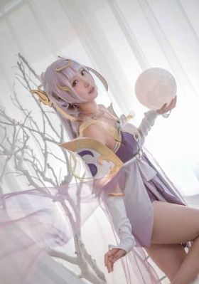 樱姬在线观看