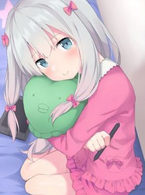 羞羞视频入口