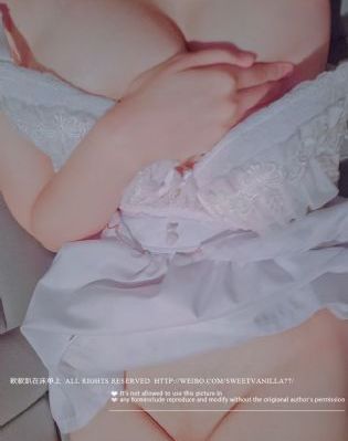 北京青年电视剧免费观看