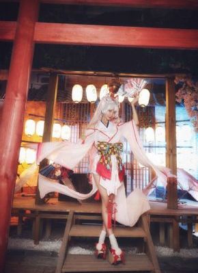 久久爱伊人