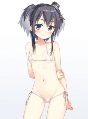 邻家有女4完整版电影观看