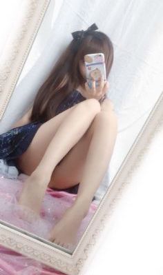 妈妈的朋友高清视频